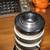 Sony TV ZOOM Camera Lens F=16-64mm 1:2 4 thumbnail