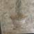 Topiary Wall Art Panel Decor Large 7 thumbnail