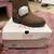 Girls Ankle Boots 1 thumbnail