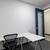 Looking for Office Space? Tour this Prime Business District Location! 3 thumbnail