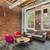 Top-Tier Brick & Timber Space | Jackson Square | High-End Improvements 10 thumbnail