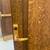 Smart Lock Installation – Fast, Professional & Affordable 2 thumbnail