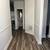 Nice Spacious Home 2 thumbnail