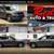 2024 Chevrolet Blazer EV eAWD 2LT FOR 17 thumbnail