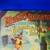 1920's-30's GRIMM'S FAIRY TALES HC BOOK! Read! $185.00 OBO Shipped!! 2 thumbnail