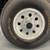 2000 Ford F-350 F350 F 350 XLT Crew Cab 4X4/7.3L DIESEL /1-OWNER/47,000 MILES 21 thumbnail