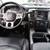 2018 Ram 3500 Laramie 4x4 Crew Cab 6'4" Box Pickup: DIESEL, BC UNIT 14 thumbnail