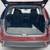 2019 Toyota Highlander AWD All Wheel Drive Electric Hybrid Limited Pla 5 thumbnail