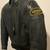 Vanson MK2 CSRX ProPerf Jacket, Men's Sz 42, fully VENTED 1 thumbnail