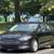 2014 Ford Fusion SE 1 thumbnail