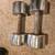 Hand weights 3 thumbnail