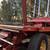 2000 New Holland 1095 bale wagon 13 thumbnail