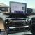 Ford Explorer - FINANCING FOR EVERYONE!!! 15 thumbnail