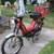 MOPED 1 thumbnail