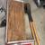 Electrical wire, concrete tools, tile tools, roofing tools, grinder 9 thumbnail