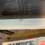 JAPANESE King Combination Sharpening Stone 3 thumbnail