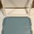 Puppy Potty Training Bundle: 2 Holders + 35 Pads (Iris FT-650) 3 thumbnail