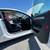 2013 AUDI A5 Quattro only 89k miles 20 thumbnail