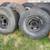 315/75/16 rims and tire 5 thumbnail
