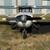 1966 Cessna 150, 150HP STOL 2 thumbnail