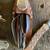 Pocket knives 4 thumbnail