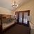 Annual Tenancy - Tynebridge - 4 Bedroom 6 thumbnail