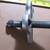 Snap On Bolt Grip Puller Harmonic Balancer 1 thumbnail