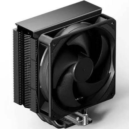 CPU Air Cooler 1