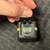 Polaroid Cube+ Camera in Black 7 thumbnail