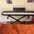 Casio CDP-S100 Digital Piano with stand and music rest 1 thumbnail