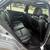 Honda Accord EX-L 7 thumbnail
