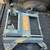 Ram B&W Fifth Wheel Slider Hitch Puck System 3 thumbnail