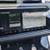 2021 Land Rover Range Rover Sport AWD All Wheel Drive HSE Dynamic SUV 14 thumbnail