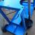 Welding Cart 4 thumbnail