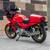 1983 Laverda RGS 1000 Museum Restoration - The Ferrari of motorcycles 3 thumbnail