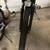 Vivi foldable electric bike perfect condition two available 400 each - 8 thumbnail