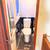 Co-living house near Zeze station & Lake Biwa 5 thumbnail