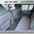 NissanFrontier Crew Cab 23 thumbnail