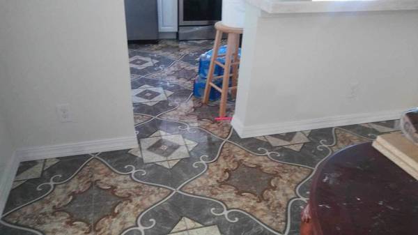 Residential Remodeling (ARKASTAR REMODELING LLC) (Fort Smith)62918323435778124