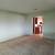 Single family home w / elbow room in Bozeman 4 thumbnail