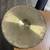 Pearl 18 inch Crash Ride Cymbal 4 thumbnail