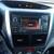 2013 Subaru Forester AWD All Wheel Drive 2.5X Premium SUV 17 thumbnail