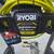 Pressure washer 3300-psi 5 thumbnail