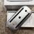 Apple Magic Wireless Mouse 2 thumbnail