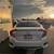 *$3495 Down and *$319 Per Month on this  Gas Saver 2021 Honda Civic EX 5 thumbnail