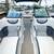 2021 Chaparral 267 SSX 24 thumbnail