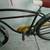 1950s Schwinn straight bar skiptooth 26" bike sale or trade 6 thumbnail