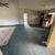 1998 Solitaire Double Wide Mobile Home / Manufactured Home –Newer Roof 10 thumbnail