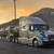 🚛 CDL Class A Car Hauler Drivers Needed — OTR Nationwide 1 thumbnail