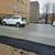 Dedicated Off-Street Parking on Concrete Lot 1 thumbnail